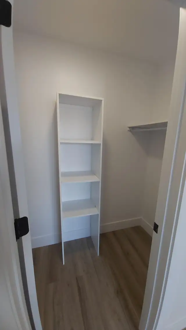 1Bed/1Bath, Uptown Near Shopping/Restaurants, 303-40 Patience Ln in Long Term Rentals in Fredericton - Image 7