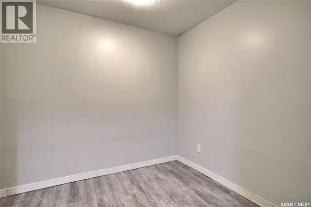 1135 McTavish STREET Regina, Saskatchewan in Houses for Sale in Regina - Image 14