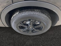 Welcome to Capital GMC! Check out this vehicle's pictures, features, options and specs, and let us k... (image 8)