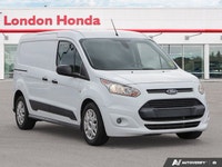 Come visit our London Honda team, you can find us at 560 Wharncliffe Rd S, London, ON, N6J 2N4, or c... (image 6)
