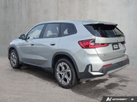 *ONE OWNER, CLEAN CARFAX * This 2024 BMW X1 xDrive28i comes equipped with *2.0L turbocharged 4-cylin... (image 2)