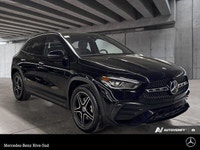 CERTIFICATION INCLUSE DANS LE PRIX AFFICHÉ. Les véhicules certifiés sont couverts par une Garantie C... (image 6)