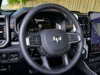 COME SEE WHY ''NOBODY BEATS A DEAL FROM PEEL!'' Your Source for ALL make and models used cars and tr... (image 9)