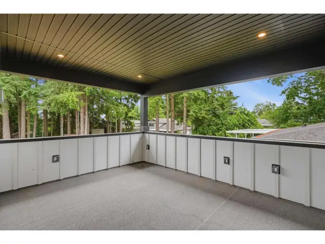 8184 117 STREET Delta, British Columbia in Condos for Sale in Richmond - Image 36