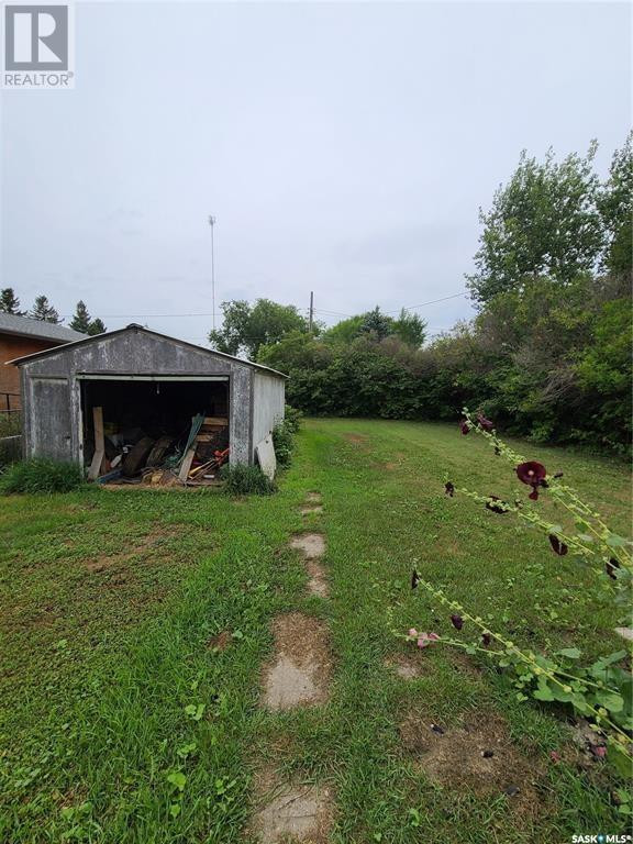 212 W 1st STREET Alida, Saskatchewan Houses for Sale Regina Kijiji