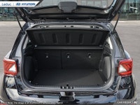 Leduc Hyundai offers a huge selection of new Hyundai models or quality pre-owned vehicles from other... (image 6)