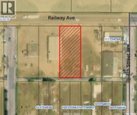 510 1st AVENUE W Meadow Lake, Saskatchewan Prince Albert Saskatchewan Preview