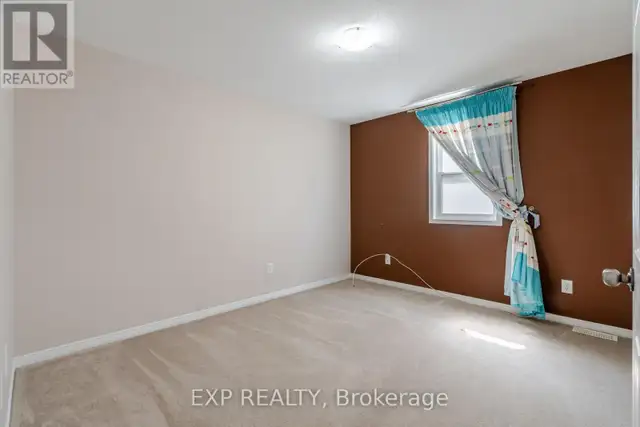 1049 FIELDFAIR WAY Ottawa, Ontario in Houses for Sale in Ottawa - Image 26