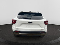 Check out this vehicle's pictures, features, options and specs, and let us know if you have any ques... (image 3)