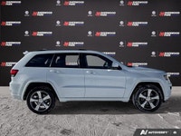 Check out this 2021 Jeep Grand Cherokee Altitude before it's too late! *Get Your Money's Worth for t... (image 6)