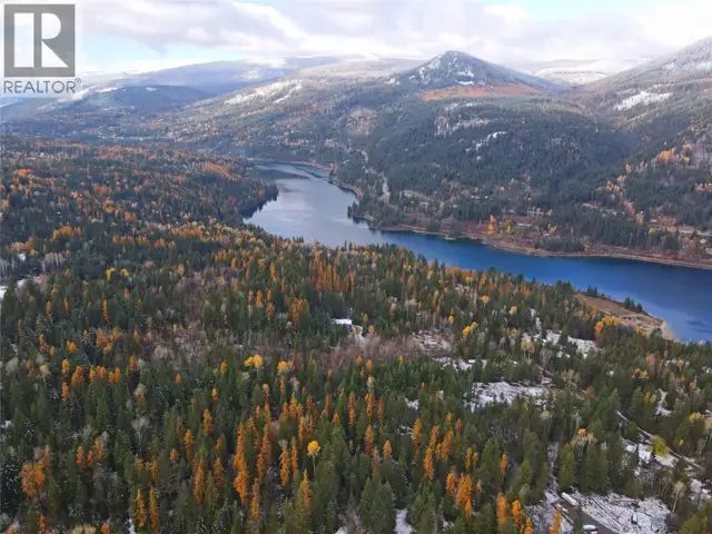 Lot 2 Bedford Road Nelson, British Columbia in Land for Sale in Nelson - Image 12
