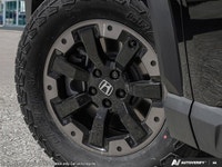 Come visit our Brantford Honda team, you can find us at 378 King George Rd, Brantford, ON, N3T 5L8,... (image 6)