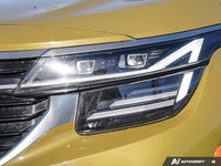 Crowfoot Hyundai, AMVIC Licensed Dealer Why This Is The SELTOS For YOU: All-Wheel-Drive 2.0L 4-cylin... (image 9)