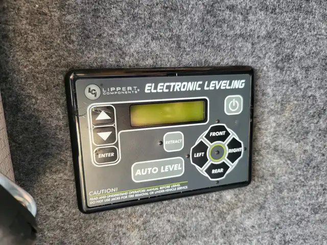 2021 Keystone COUGAR 29 MBS in Travel Trailers & Campers in St. Albert - Image 10