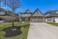 565 ROGERS RD North Perth, Ontario