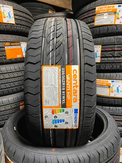 BRAND NEW ALL SEASON TIRES FOR SALE CASH&CARY PRICES WITHOUT INSTALLATION SIZE BRAND PRICE 175 R 14...