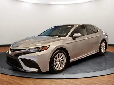 . *** Sale Price includes $1,000 finance credit when financed through Auction Direct *** Auction Dir...