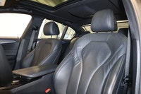 Special Finance Price: $36,999 | Cash Price: $38,499 2018 BMW 540i xDrive - No Accidents, Clean CarF... (image 7)
