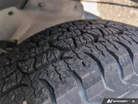 The pre-owned 2009 Ford Explorer Sport Trac is a versatile pickup SUV designed for drivers who want... (image 7)