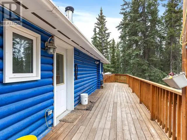 9 BLUEBIRD HILL Whitehorse South, Yukon in Houses for Sale in Whitehorse - Image 6