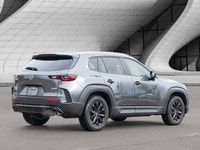 Come visit our London Kia team, you can find us at 1135 Wharncliffe Rd S, London, ON N6L 1J9, or cal... (image 4)