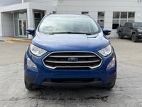 Crowfoot Hyundai, AMVIC Licensed Dealer Mileage: 9,840 km History: No accidents, One Owner Tackle yo... (image 1)
