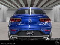 DP1 - Ensemble haut de gamme - Navigation Services - Smartphone Integration - Apple CarPlay - Google... (image 3)