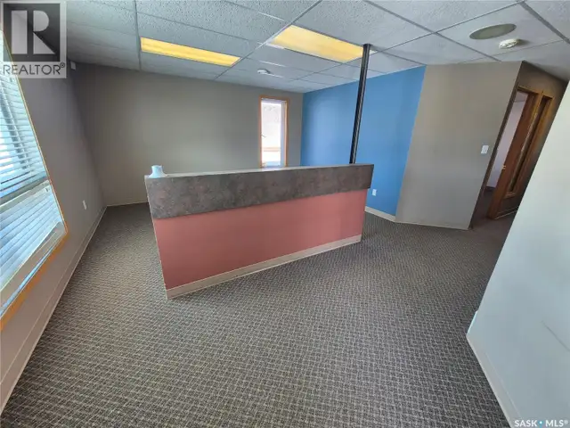 24 12th STREET NE Weyburn, Saskatchewan in Commercial & Office Space for Sale in Regina - Image 37