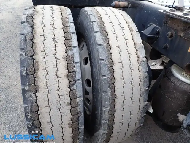 2020 Kenworth T680 in Heavy Equipment in Longueuil / South Shore - Image 50
