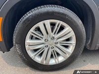 Perfect for families seeking efficiency and versatility, this 2025 Mitsubishi Outlander Plug-In Hybr... (image 8)