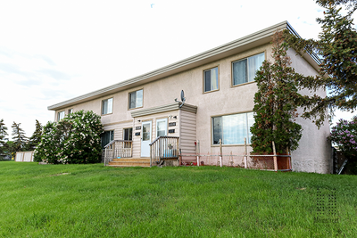 Athlone Park Townhomes is professionally managed by Mainstreet Equity Discover Athlone Park Townhome...