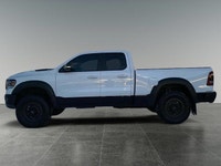 Thanks for viewing our House Of Cars McKnight inventory! AMVIC licensed dealer! Unleash your adventu... (image 1)