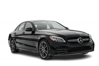 | Awd | Toit Ouvrant | Apple CarPlay | Caméra de Recul | Sièges Chauffants | Surveillance des Angles... (image 2)