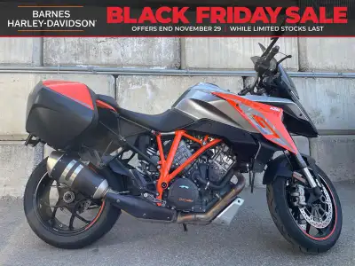 View Carfax Report *Easy Financing Available *Zero Down Available All Prices Do Not Include Taxes. F...