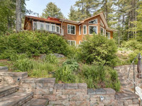 536 Route 301 Otter Lake, Quebec