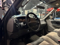 The team at Sherwood Motorcars would like to welcome you to our dealership based in Sherwood Park, w... (image 3)