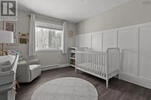 212 Howe Avenue Fall River, Nova Scotia in Houses for Sale in City of Halifax - Image 22