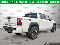 Apple CarPlay | Android Auto | 9-Inch Colour Touchscreen Display | Wireless Charging | Blind Spot Wa... (image 6)