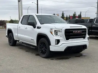 AMVIC Licensed Dealer AMVIC-licensed Dealer. Stock # TU387666A Fancy a robust pickup that's both sle...