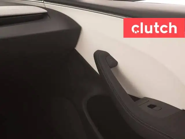 2024 Tesla Model 3 Long Range5384483915707392030