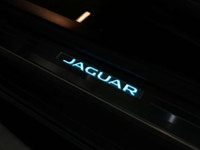 This 2016 Jaguar F-TYPE R AWD is a local Ontario vehicle with a clean CARFAX report, delivering an e... (image 7)