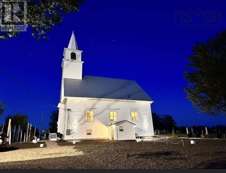 8096 Highway 215 Selma, Nova Scotia Houses for Sale Bedford Kijiji