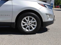 2018 Chevrolet Equinox LS FWD Practical, comfortable, and efficient, this 2018 Chevrolet Equinox LS... (image 7)