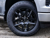 Welcome To Sherwood Park Chevrolet. The #1 Volume Chevrolet Dealer in Canada. This Chevrolet SILVERA... (image 5)