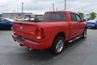 AS-TRADED COME VIEW THESE GREAT TRADES BEFORE IT'S TOO LATE! *ALL CARS ARE PRICED BELOW MARKET VALUE... (image 3)