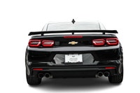 Ce véhicule est éligible au programme certifié ainsi qu'à une possibilité de taux à partir de 4,99%.... (image 5)