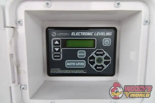 2025 ALLIANCE RV PARADIGM 310RL in Travel Trailers & Campers in Abbotsford - Image 25