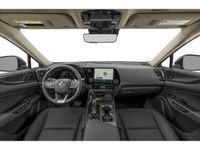 Thornhill Toyota Proudly Presents This Black 2023 Lexus NX350 AWD with LUXURY Package, Featuring an... (image 4)