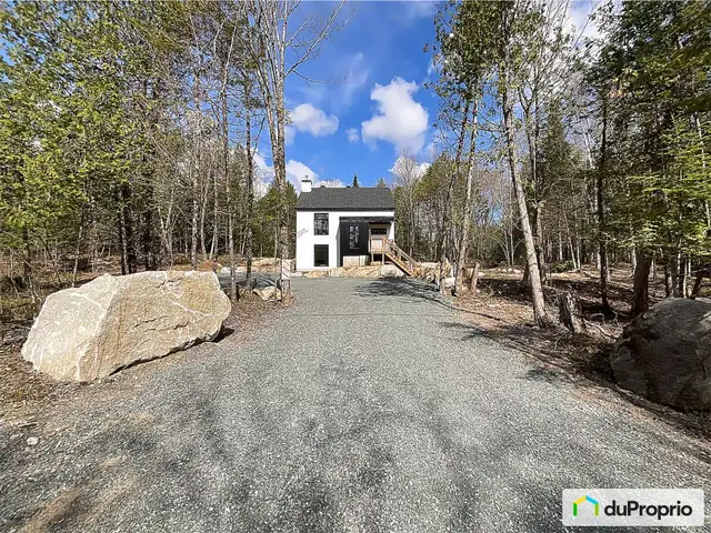 $435,000 - 2 Storey for sale in Wentworth-North62863773621891124