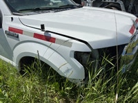 F150  2015-2020 Fender and doors Edmonton Edmonton Area Preview